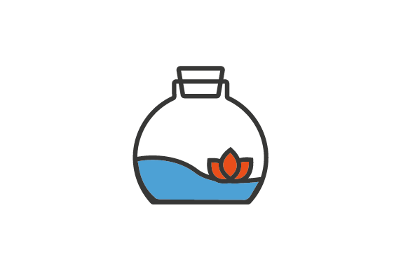 Microclima Microclima